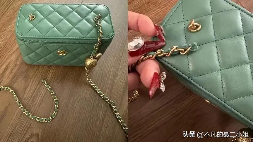 女子刷23万信用卡,女子刷100万信用卡被骗