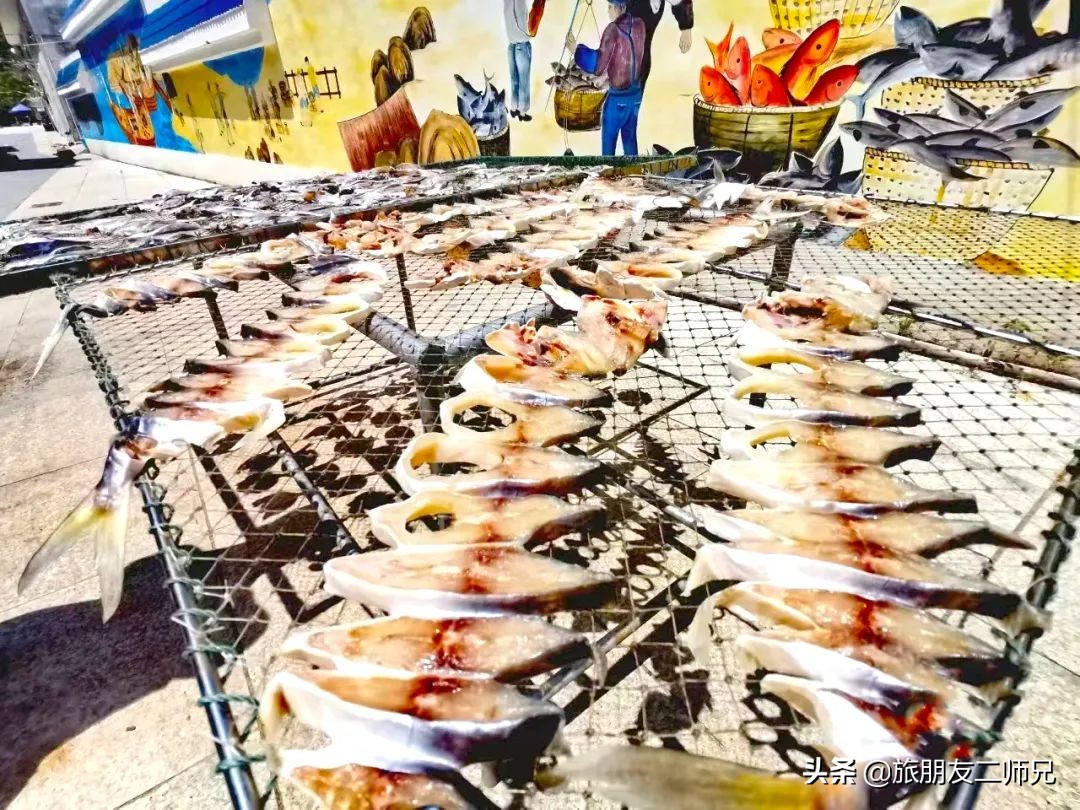 广州出发港珠澳大桥旅游攻略,广东珍珠湾旅游攻略