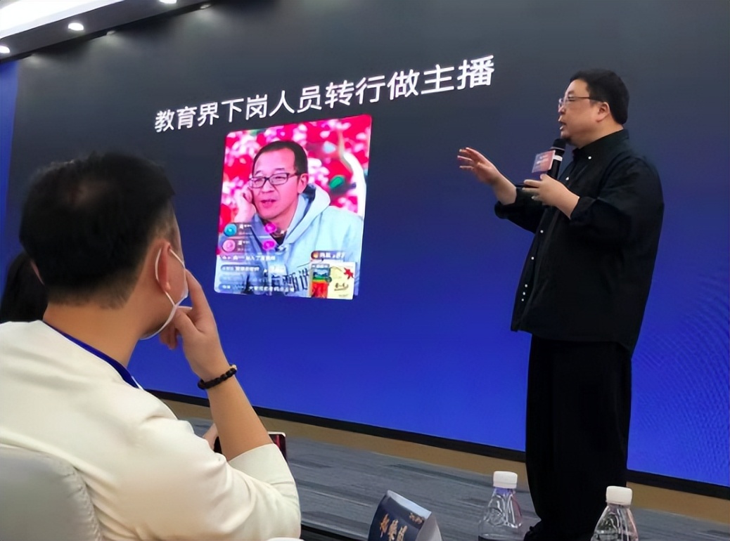 考公越来越卷,考公越来越卷是什么意思