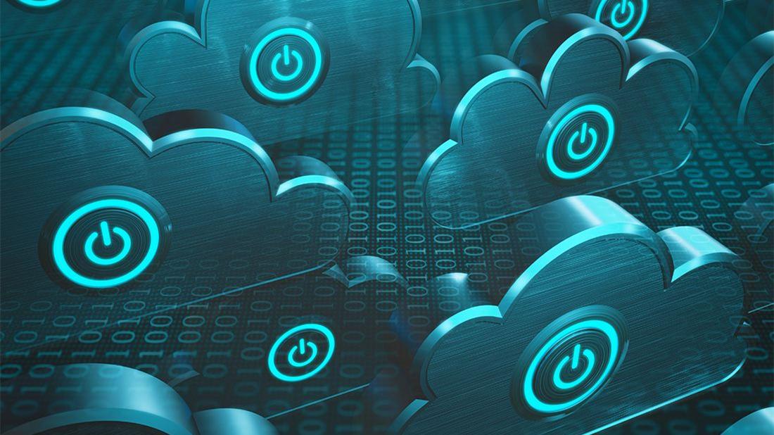 目前哪个云手机最便宜,目前最便宜的云手机是哪个