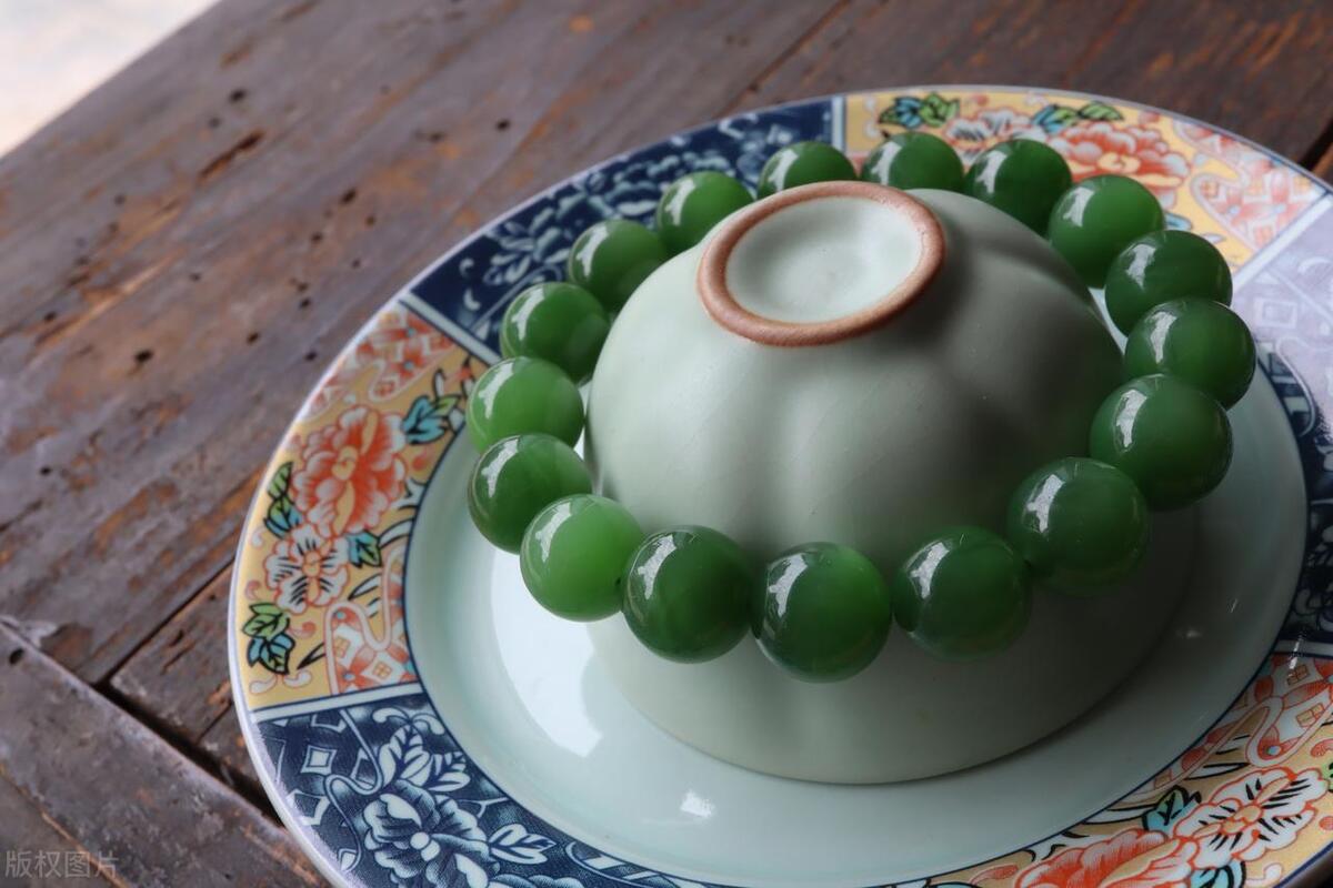 抖音直播玉石类目怎么开通,抖音珠宝类目怎么入驻