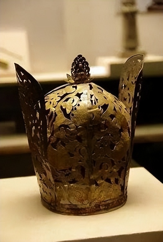 宋时期的音乐琵琶,宋辽金元时期音乐史