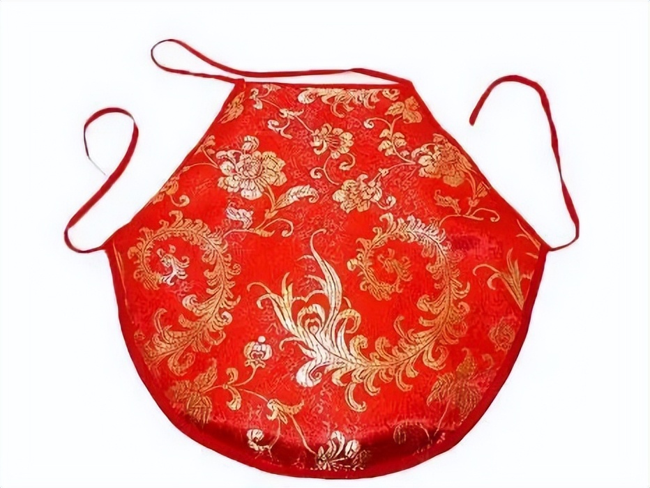 婷曼逸的内衣穿戴方法,婷曼逸内衣一万块钱一套