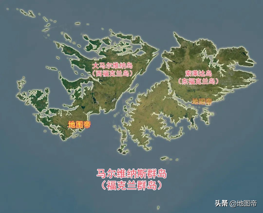 离中国最远的国家阿根廷抖音,阿根廷梅西经典战役