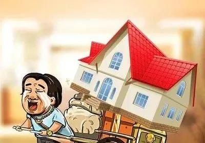 为什么你收入不低却存不住钱,每月收入不低为什么存不下钱