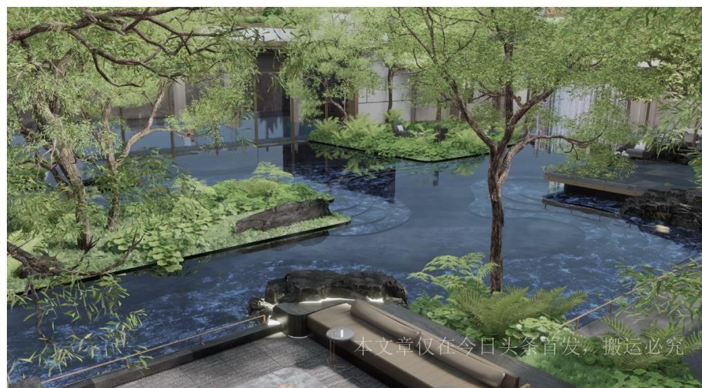 温州华润置地未来城市,华润置地瑞府最新动态