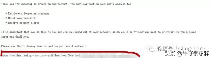 2022网上申请澳洲签证攻略,手把手教你网上申请澳大利亚签证