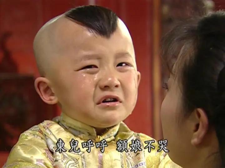 被资本毁掉的10位童星,被毁了一生的童星