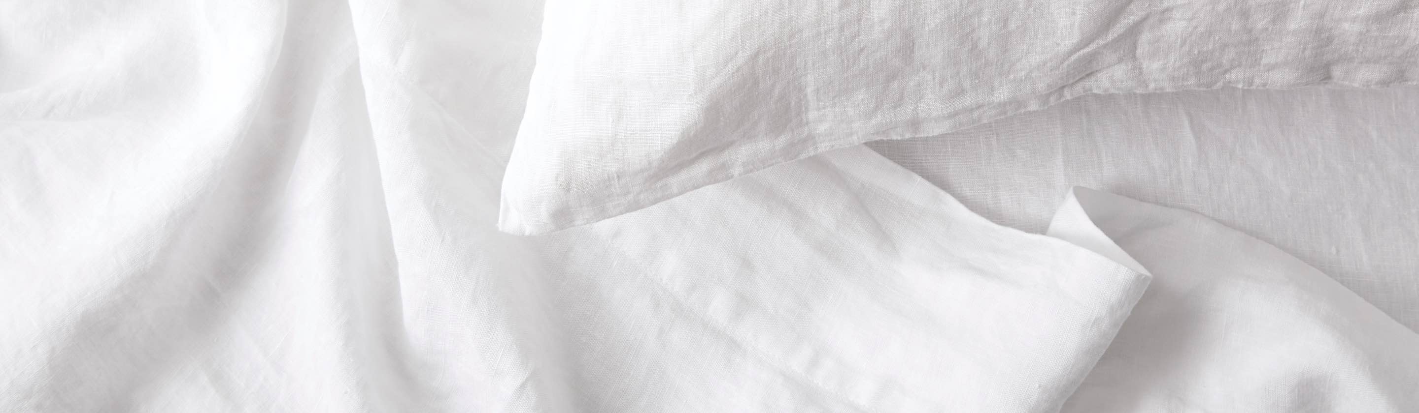 床上用品怎么看支数,床上用品怎么选择支数