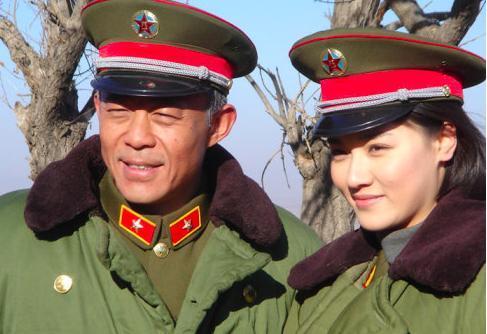 角色和生活中的差距有多大？是时候真正认识一下这些“演员”了