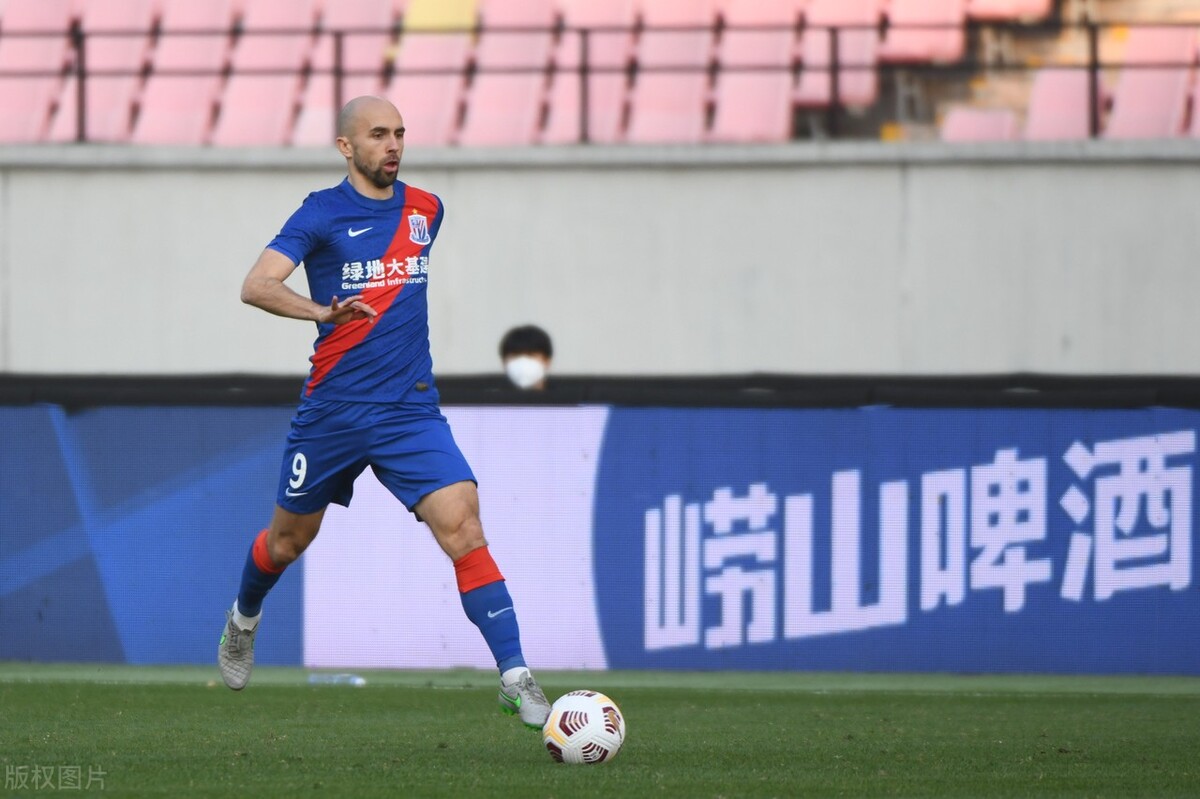 重庆队退出中超的原因,重庆队退出中超