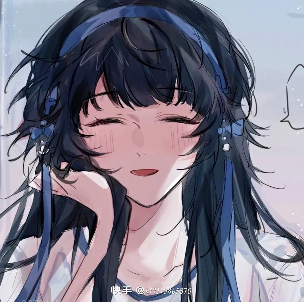 王者荣耀情侣专属头像框,王者荣耀情侣头像动漫