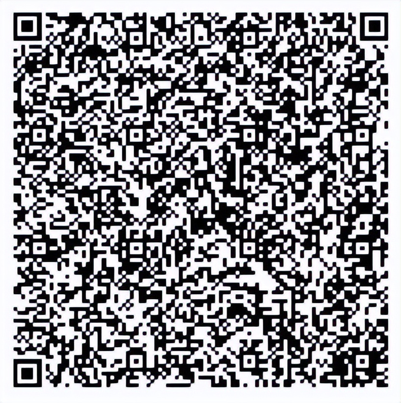 浙江毕业五年内可领补贴,毕业5年以上中专学历创业补贴