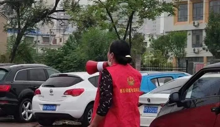 曹县组织部工作人员,曹县组织部最新公示