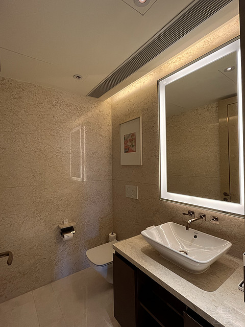 澳门喜来登酒店到官也街怎么走,澳门喜来登酒店到永利酒店