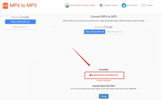 白嫖！阅后即焚！5款音乐格式转换器免费版软件推荐