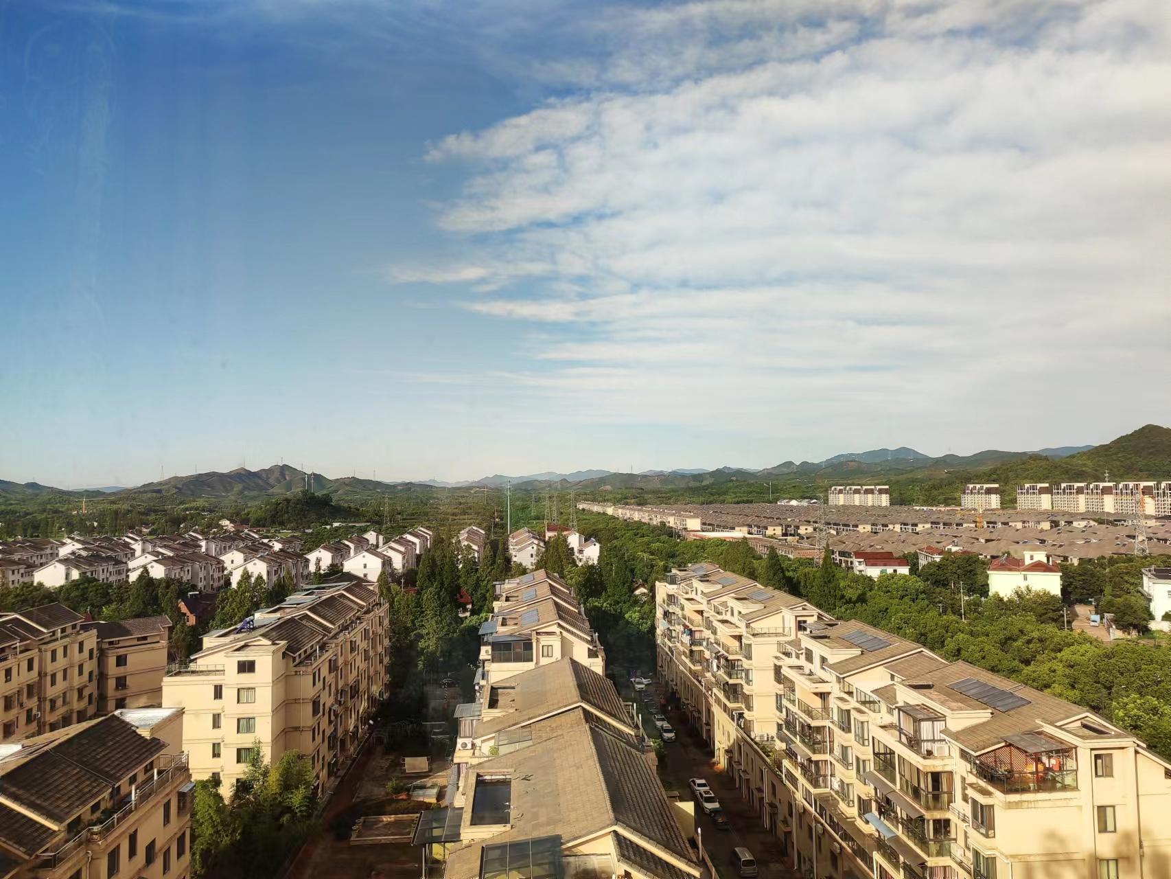 西塞山前白鹭飞图文,西塞山前白鹭飞风景