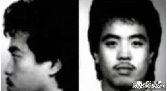 加州亚裔黑帮,黑帮纪录片美国唐人街