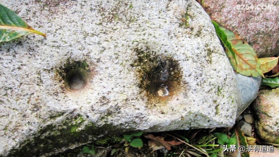 川藏南线茶马古道,四川荥经茶马古道路线图
