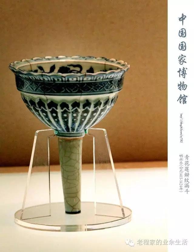 江西景德镇古代陶瓷历史,瓷都景德镇陶瓷文化