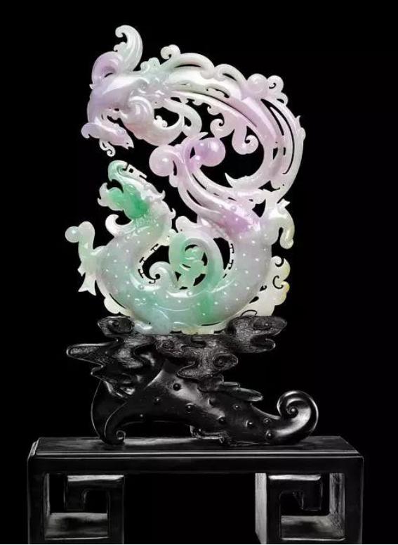 一分钟看懂施工图解,一分钟看懂施工标准