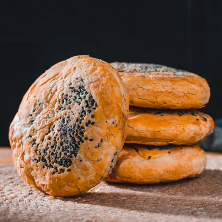 519中国旅游日|探索舌尖上的旅行，一盘地道菜品解锁千年齐风鲁韵