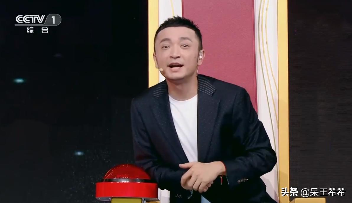 星光大道主持人出错,星光大道新主持人收视率