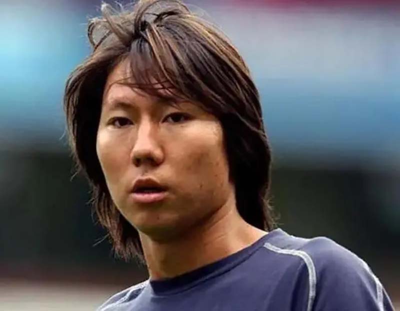 李铁的罪，不光在于利益输送，还在于他封死了中国男足世界杯之路