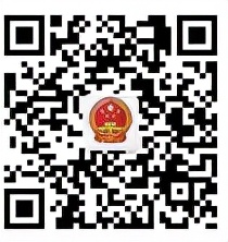 了解特种作业证的考取流程,特种作业操作证知识