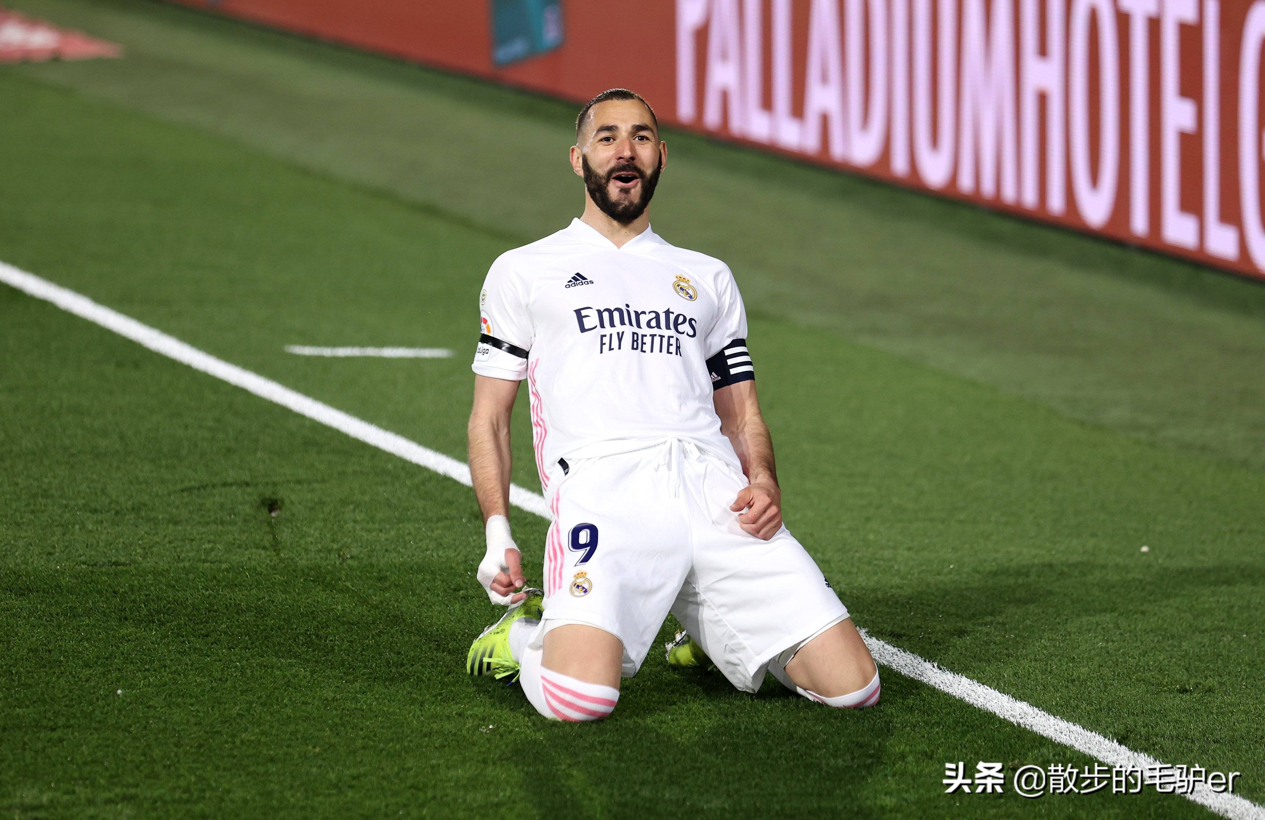 西甲年薪排行榜2019,西甲皇马球员身价2024