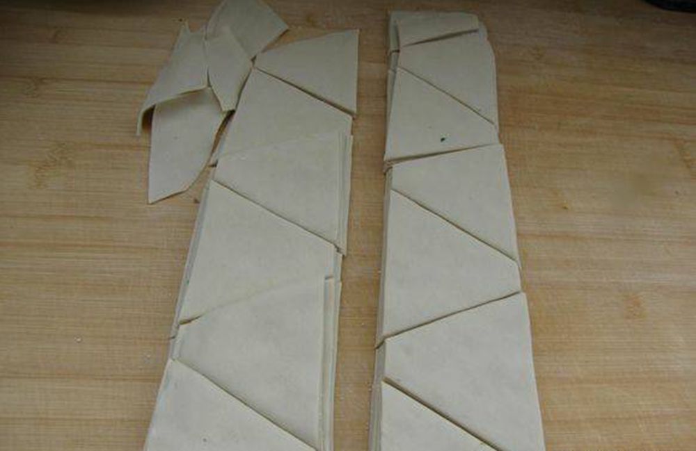 徽县的美食都有哪些,徽县最有代表性的美食