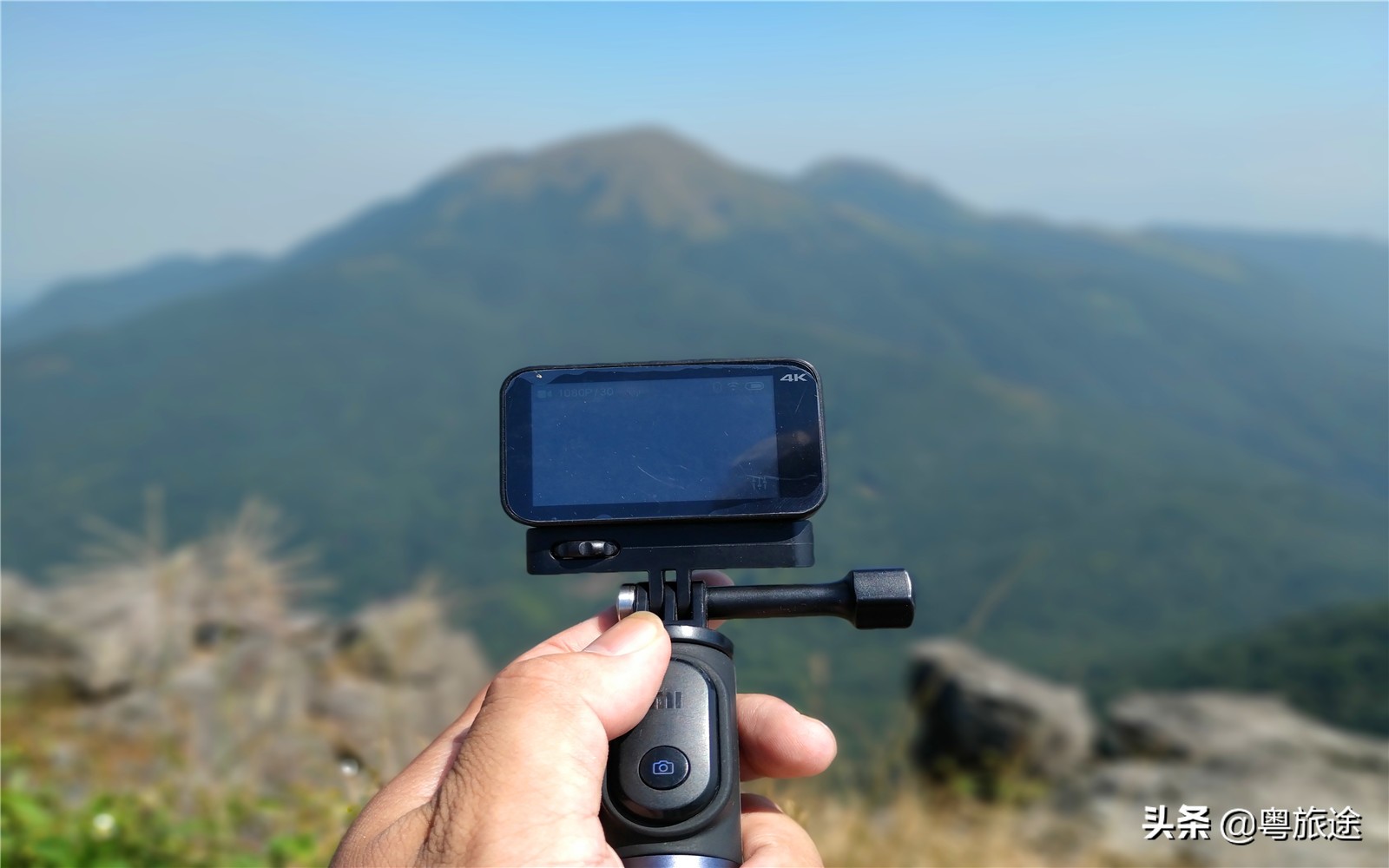 东莞一日游必去免费十大景点,东莞十大景区哪个最值得去