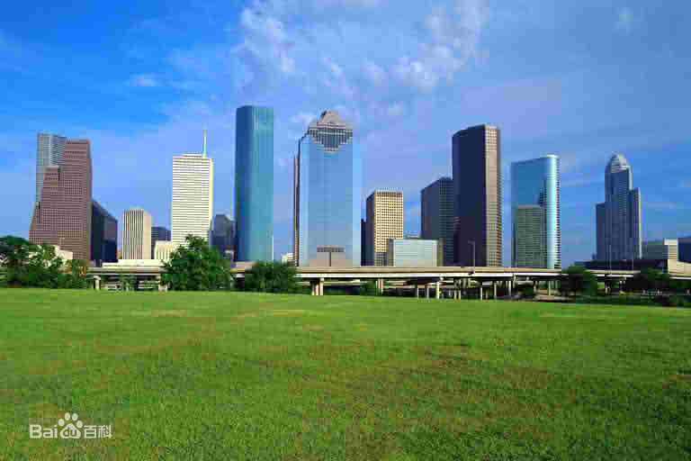 中美人口素质对比,中美人口数量对比图片