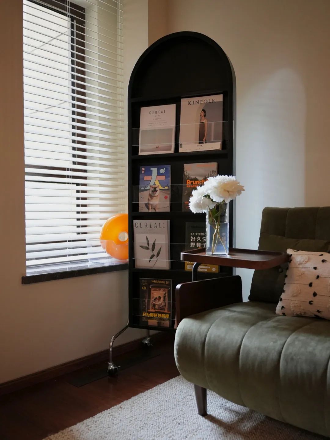 10件提升幸福感的居家好物推荐,十件提升幸福感的居家好物