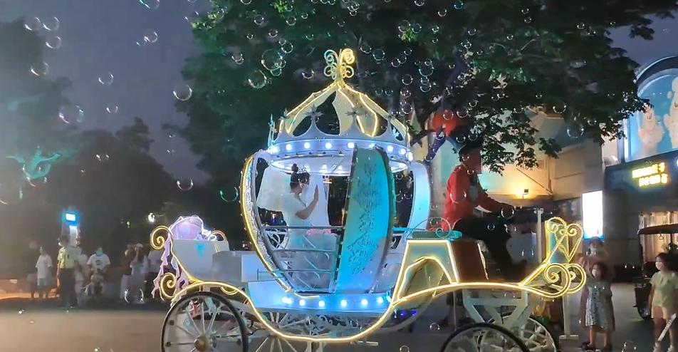 郑州元旦跨年旅行地推荐,郑州元旦跨年适合去的地方