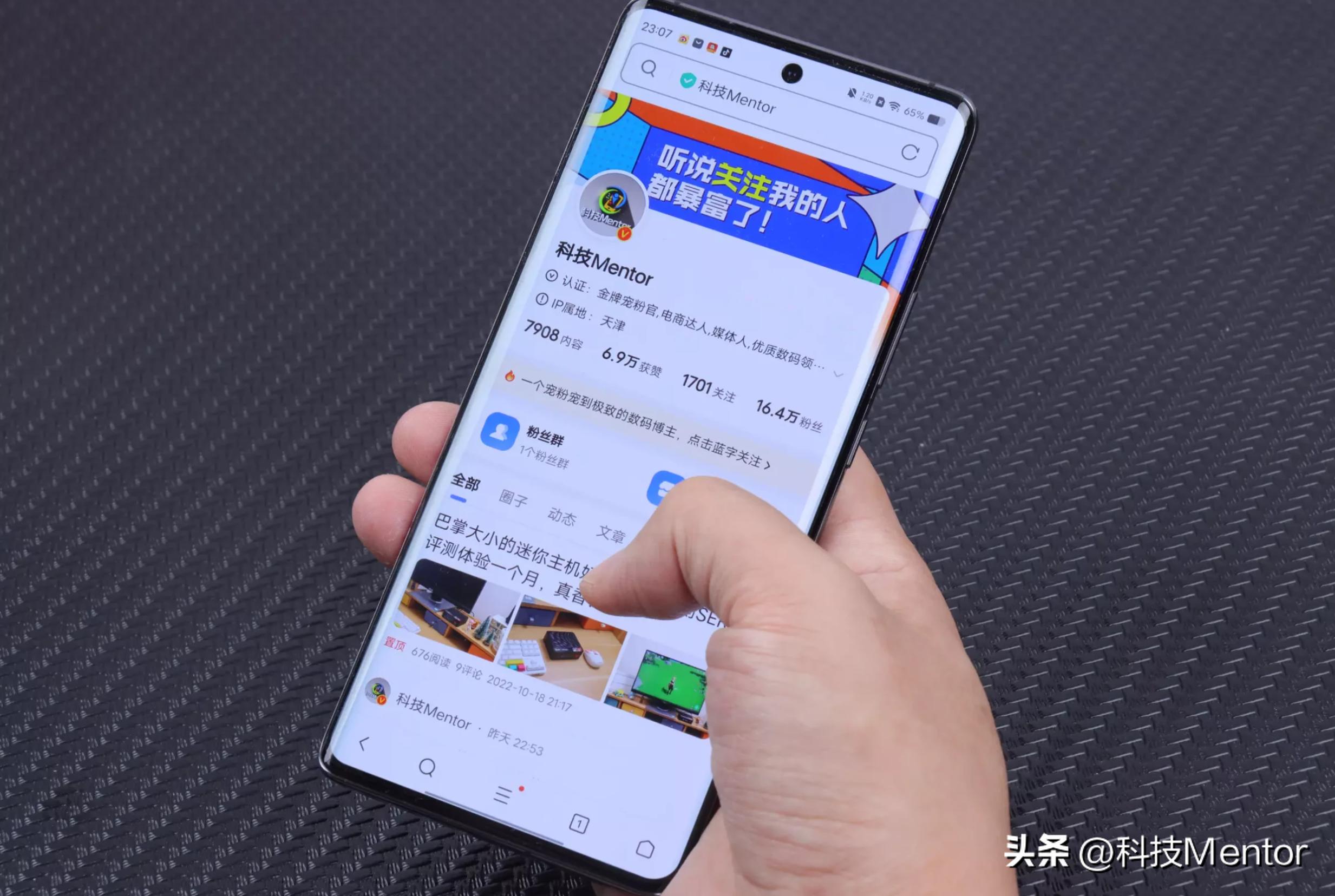 618哪个相机好,618影像旗舰