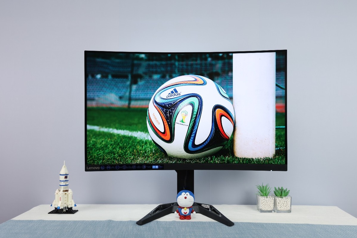 联想g27q-20显示器测评,联想l24q-35显示器评测