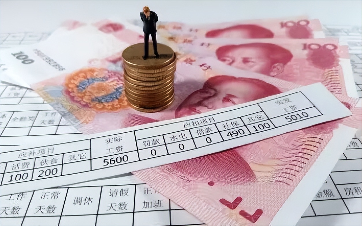 月薪一万元在上海是什么水平,上海工资5000算什么水平