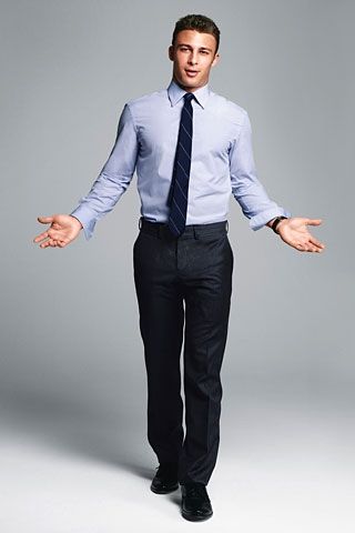 矮个子男生穿搭推荐店铺,矮个子男生穿搭1米6大衣