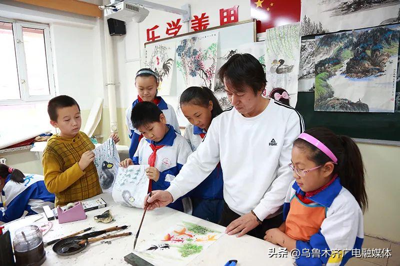 非凡十年科技成就,非凡十年生态建设