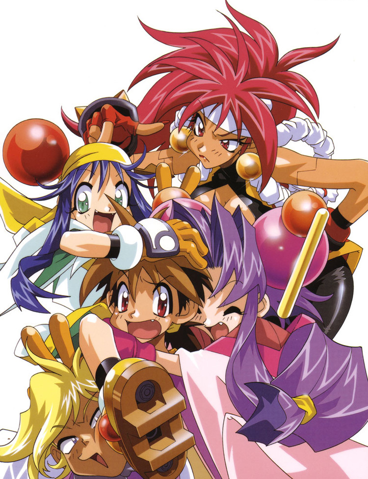 8090农村童年怀旧视频,8090童年经典怀旧日漫大合集