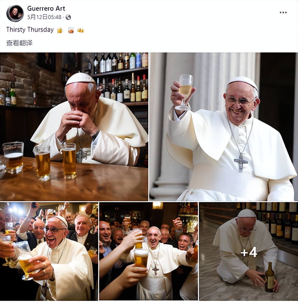 马斯克研发“老婆机器人”？9月推出售价高达7万美元？真相来了！