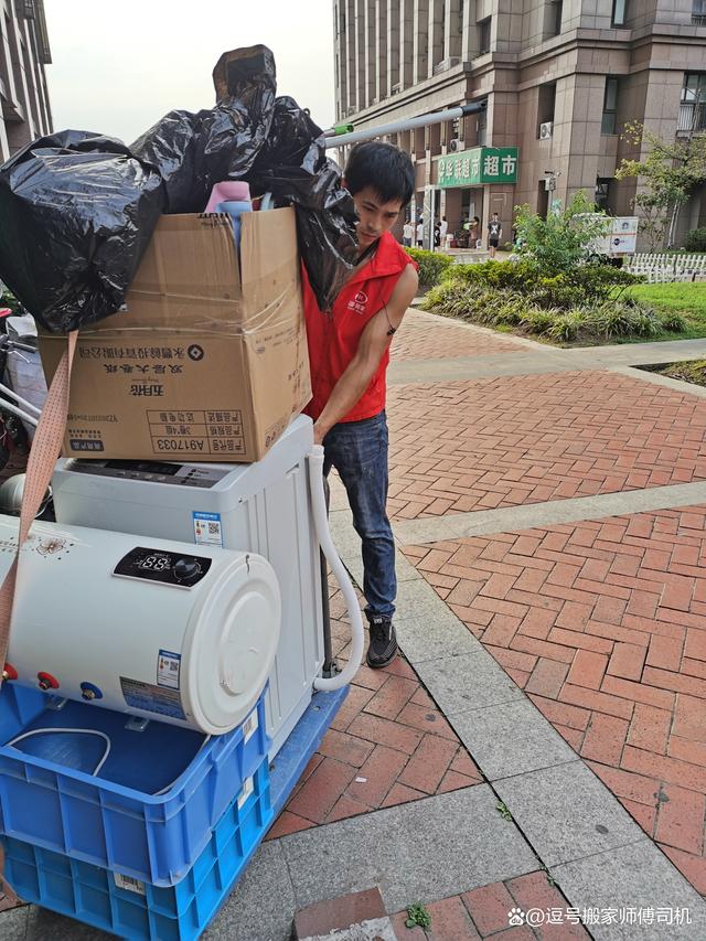 吴江搬家,吴江搬家公司哪家最好