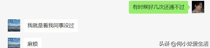 注会考试报名注册,注会报名照片有什么要求