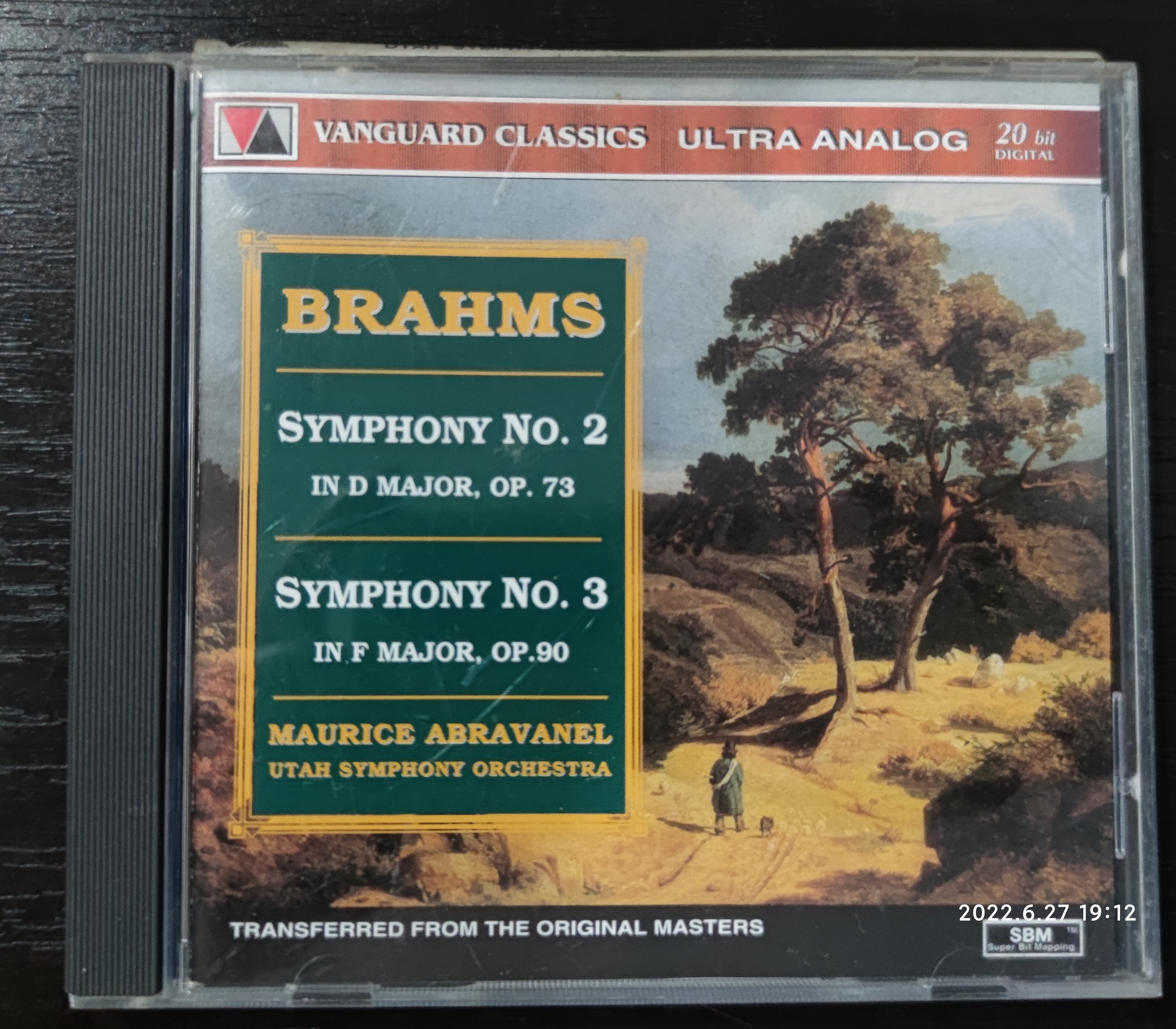 我的败家过程动画,我的败家全过程