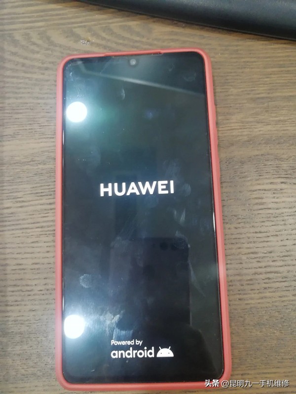 手机重启开不了机怎么办,小米手机一直重启开不起机怎么办