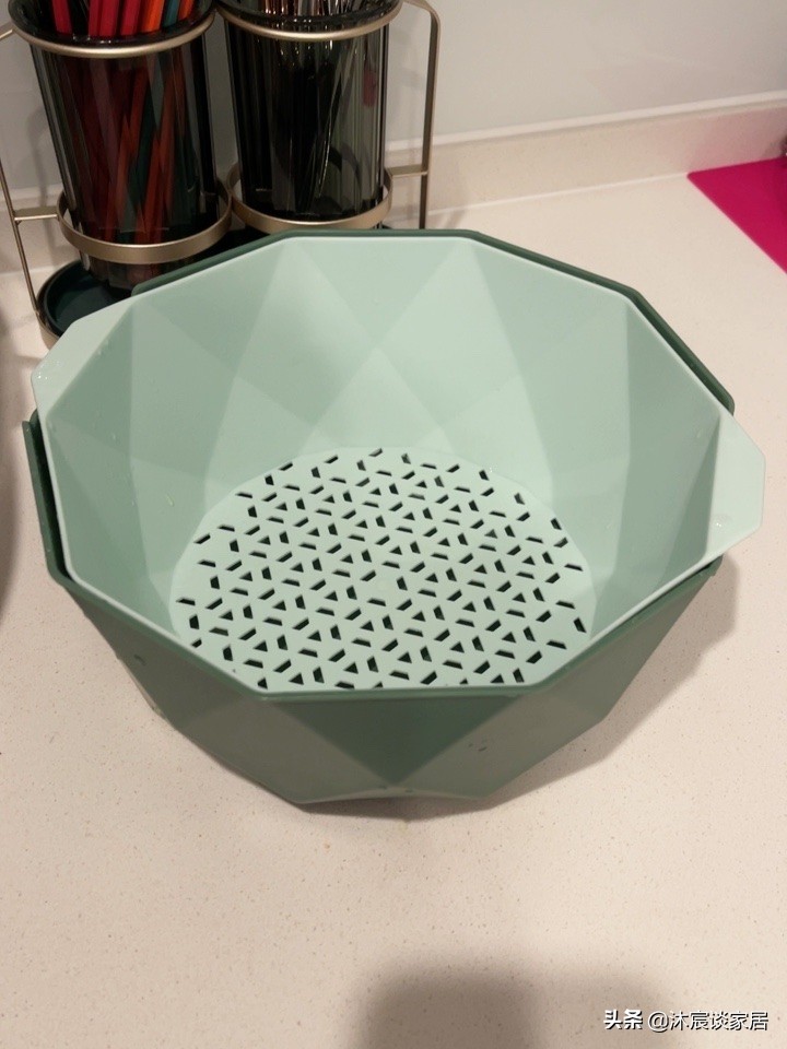 搬新家必带三样东西,搬新家卧室必备好物