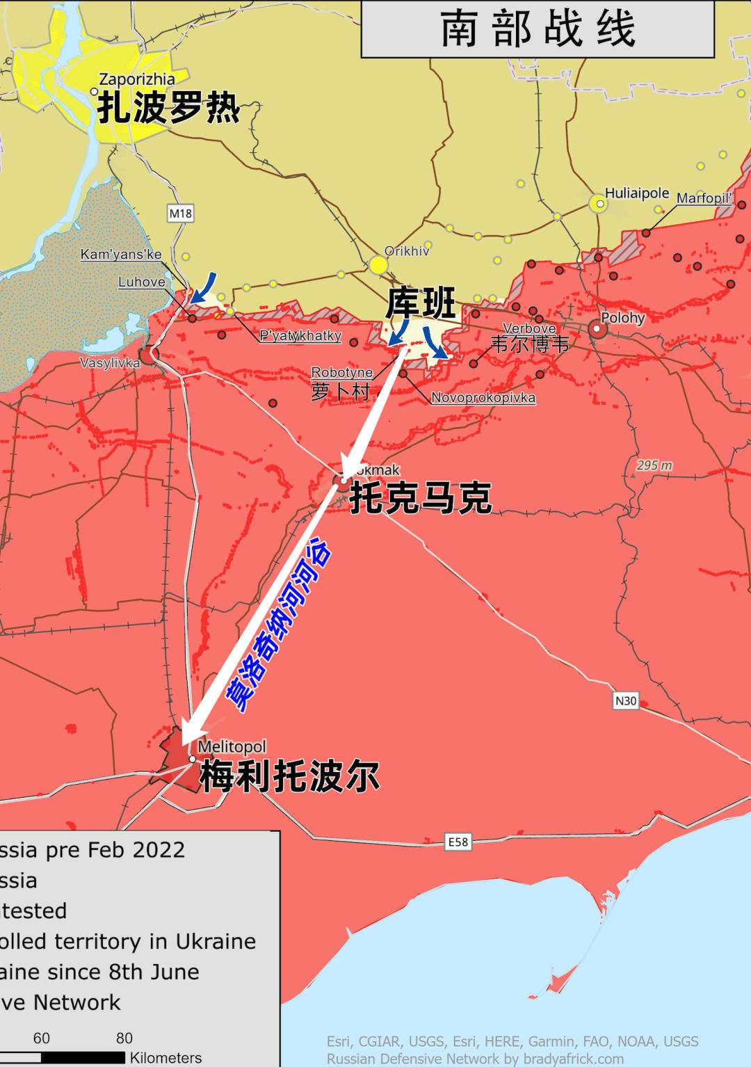 大局已定完整视频,大局已定扭转乾坤
