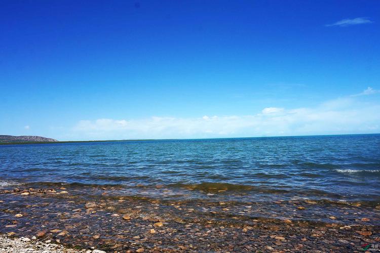 甘肃青海大环线旅游攻略,甘肃青海旅游线路攻略图