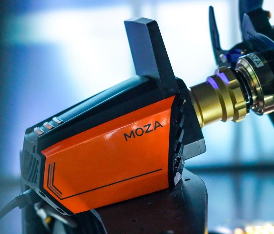 国内新出现的赛车模拟器品牌,赛车模拟器国内哪家做得好